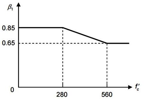 16939543_1317276634985125_1437163221840417723_n1