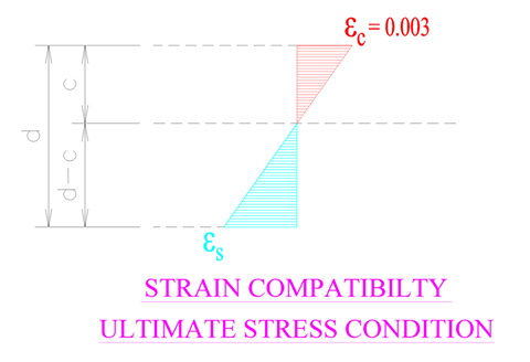 17098276_1316854678360654_5619207387223517719_n1