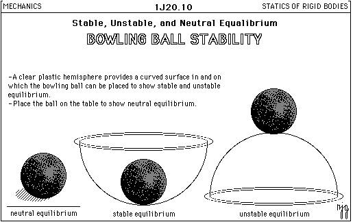 17309392_1325506424162146_3074239210457551207_n1