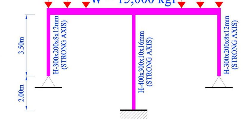 k-micropile spunmicropile เสาเข็มไมโครไพล์ ไมโครไพล์ สปันไมโครไพล์ spun micropile 03-04