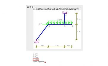 ไมโครไพล์ เสาเข็มไมโครไพล์